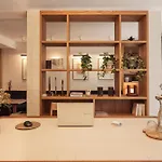 Hôtel de la Gaîté