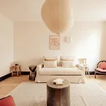 Hôtel de la Gaîté