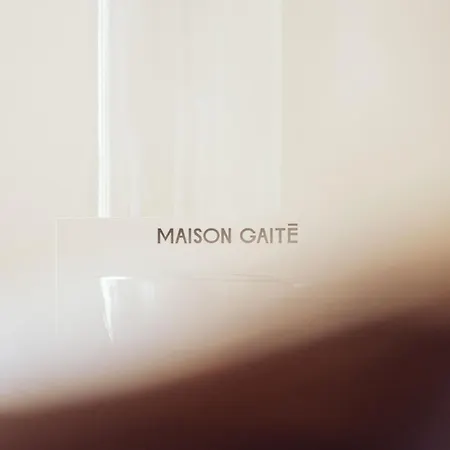 Maison Gaite Hotel