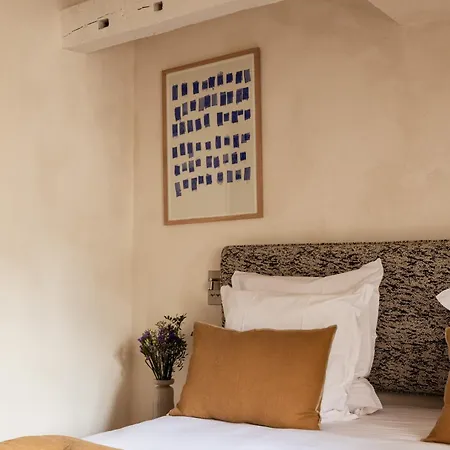 Maison Gaite Hotel 3*