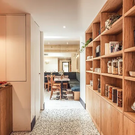 Hotel Maison Gaite 3*