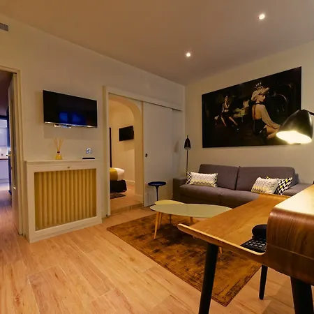 Maison Gaite Hotel