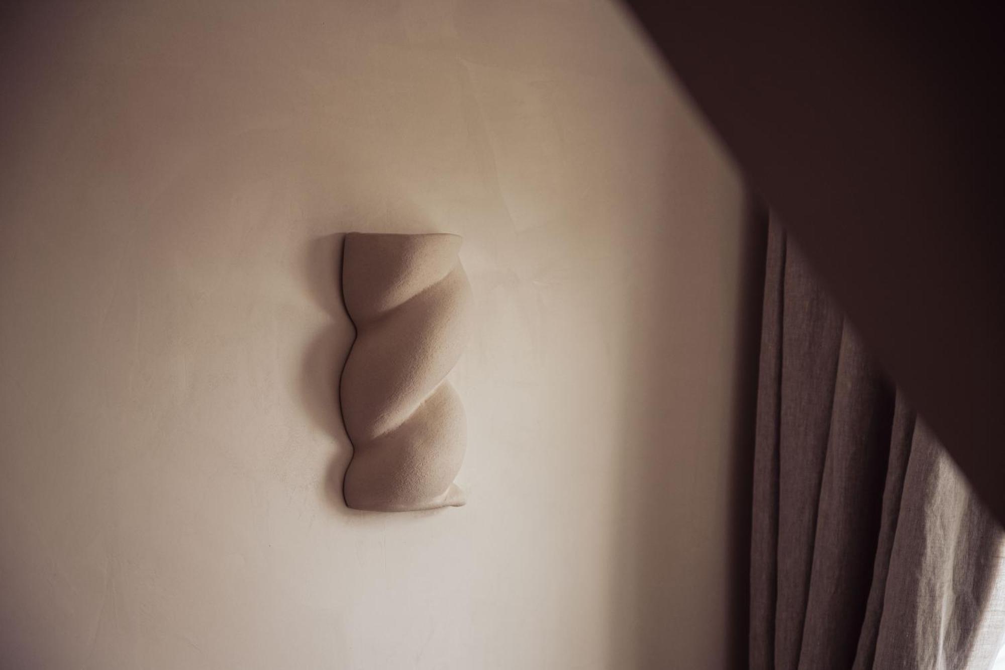 De La Gaîté Parigi