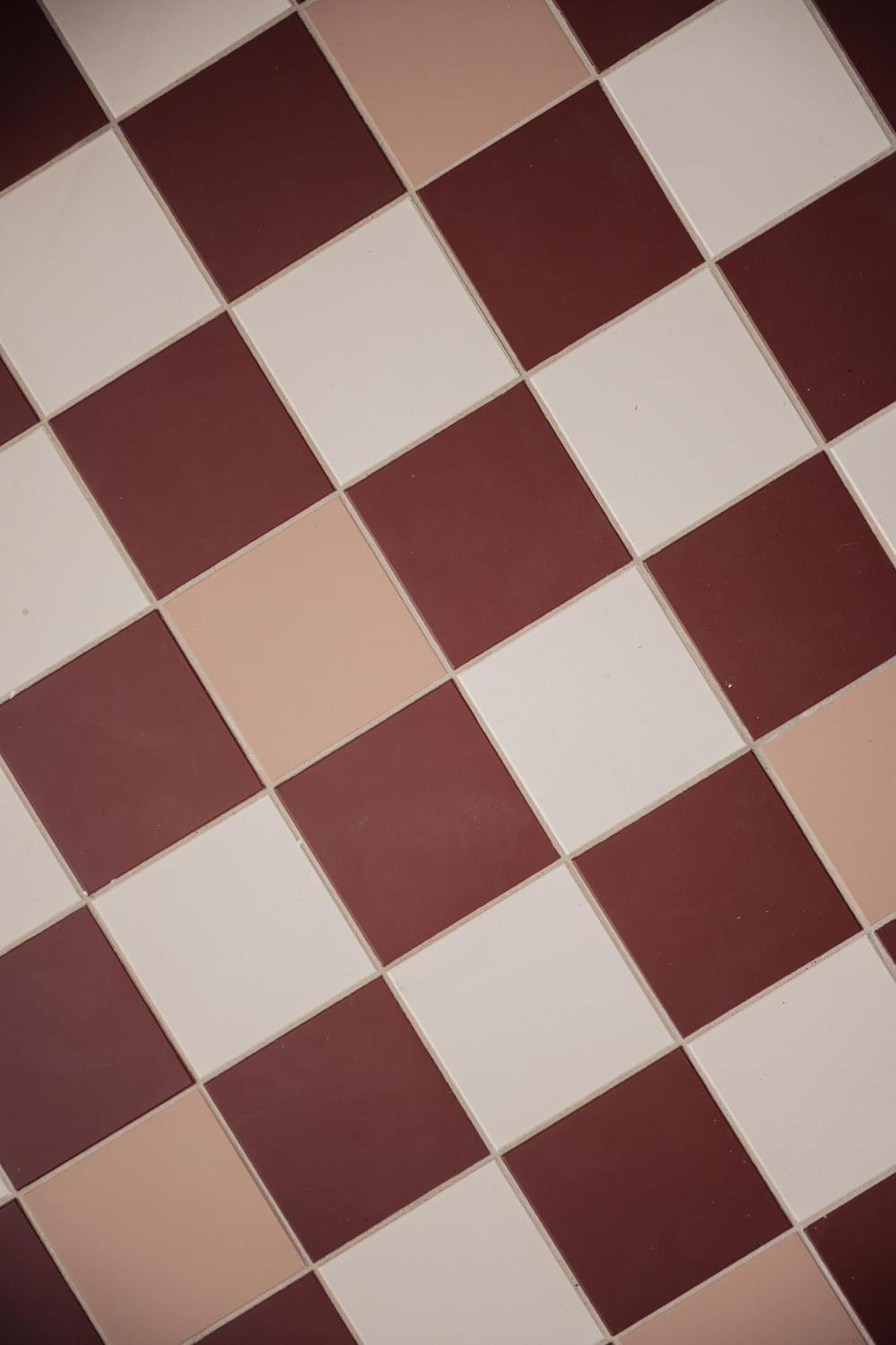 Maison Gaite Hotel Paris