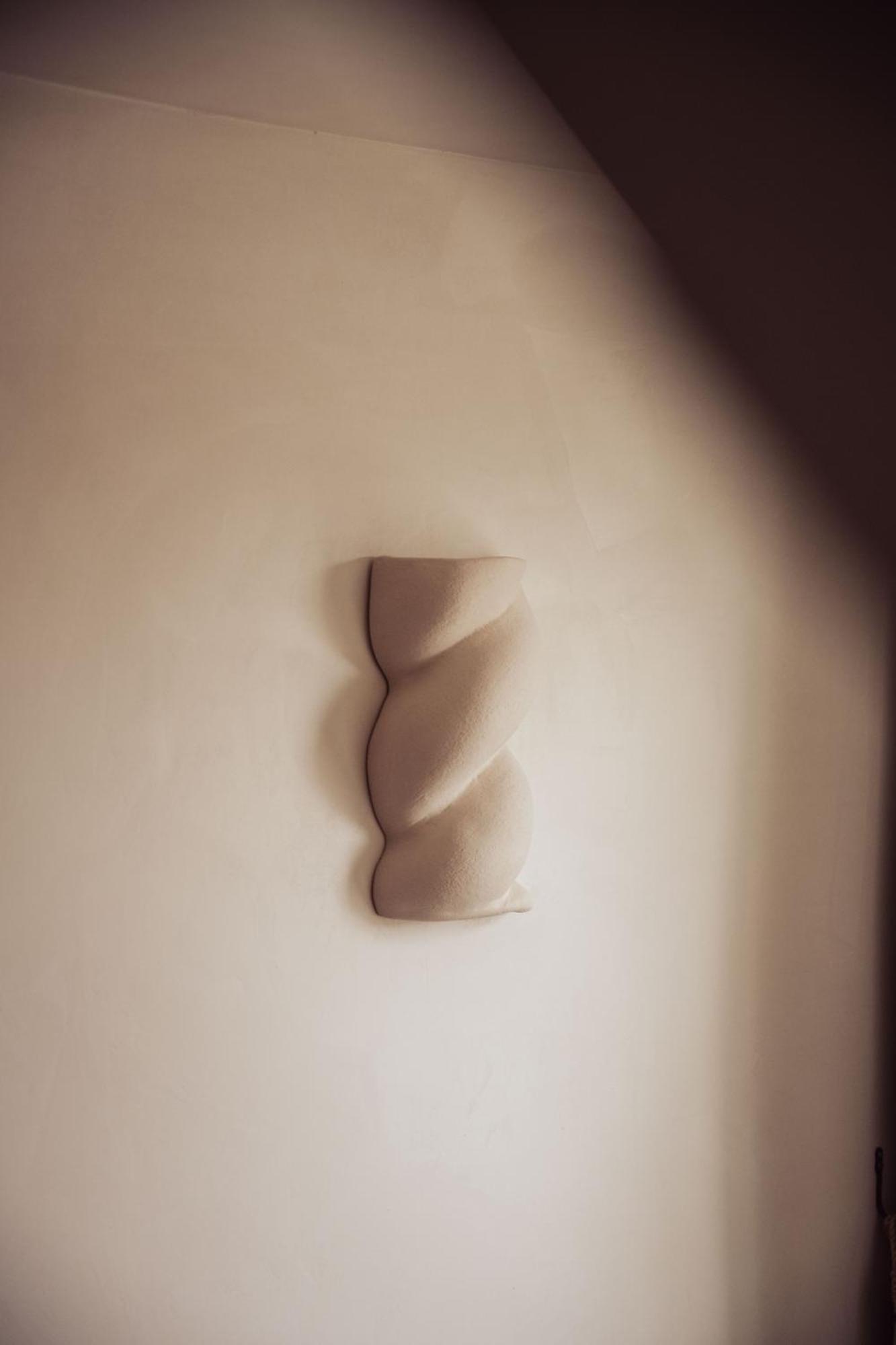 De La Gaîté Parigi