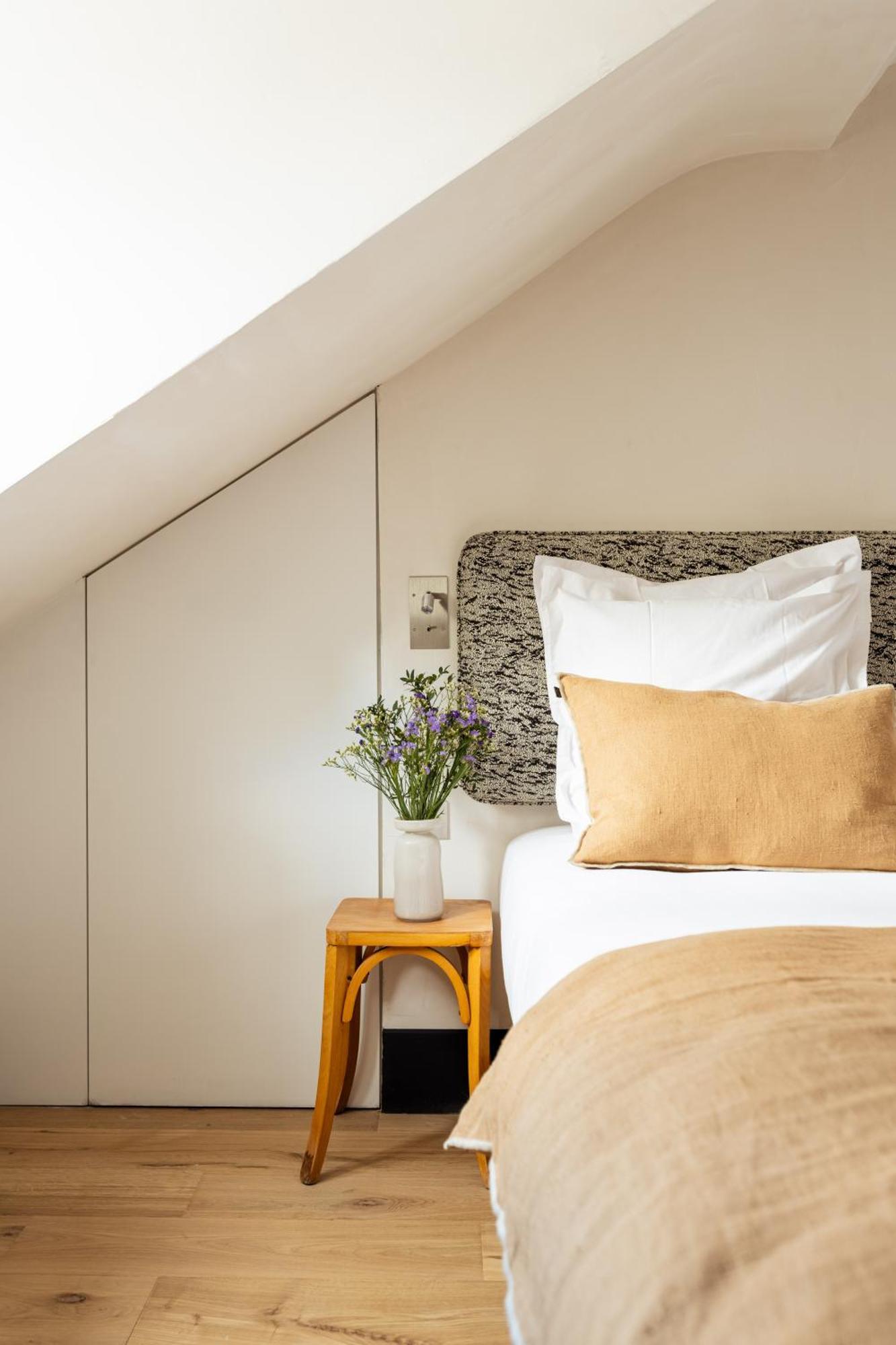 Hotel Maison Gaite 3*