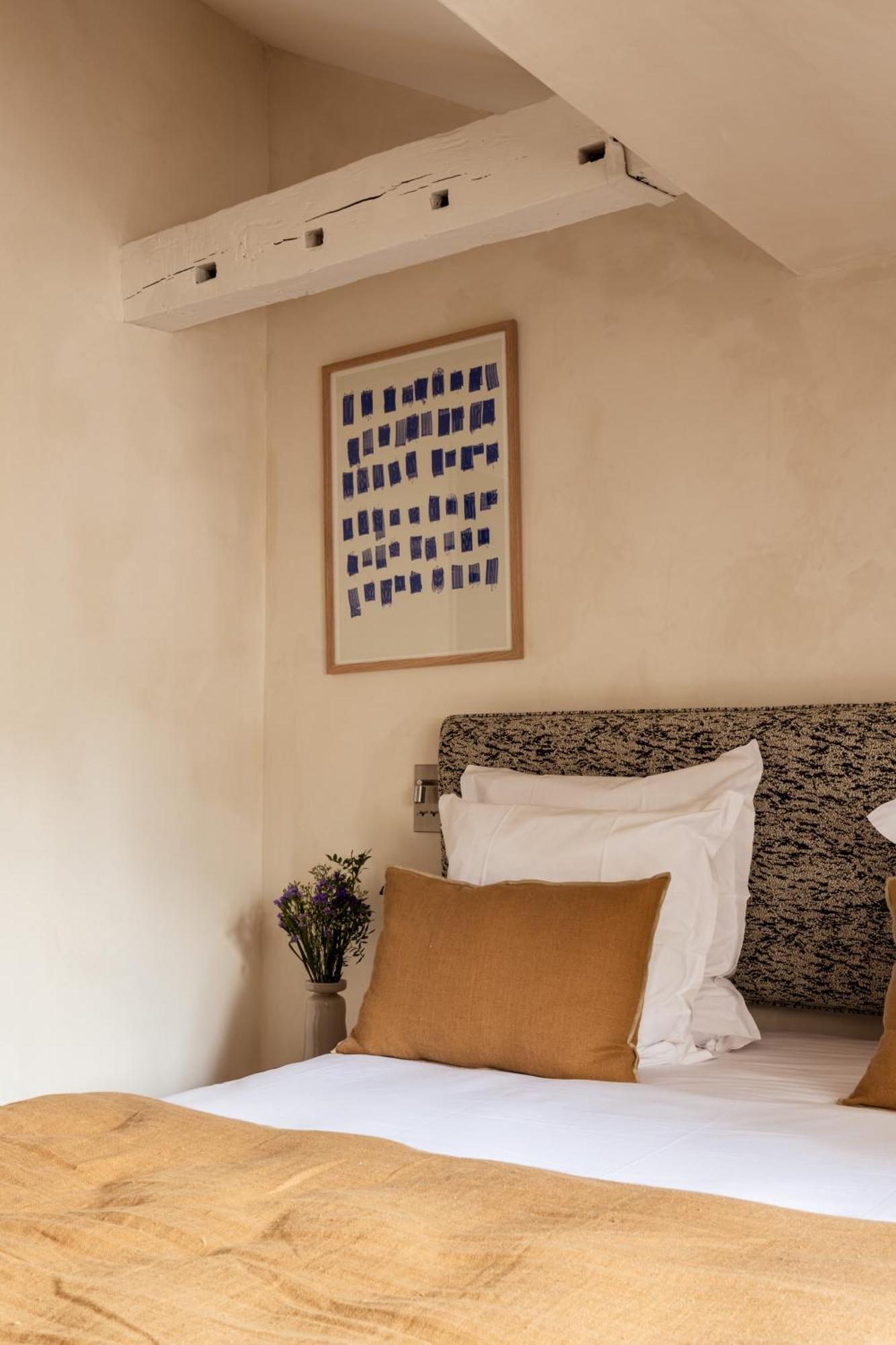 Maison Gaite Hotel 3*