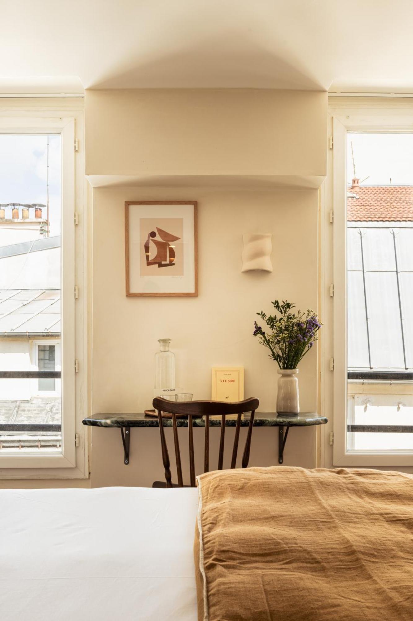 Maison Gaite Hotel 3*