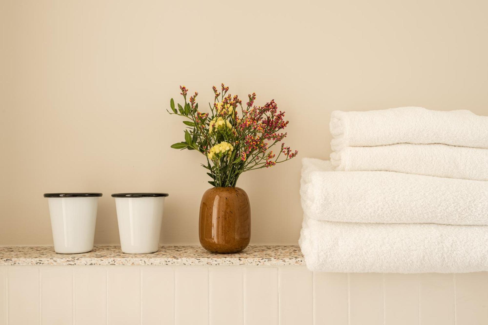 Hotel De La Gaîté Parigi