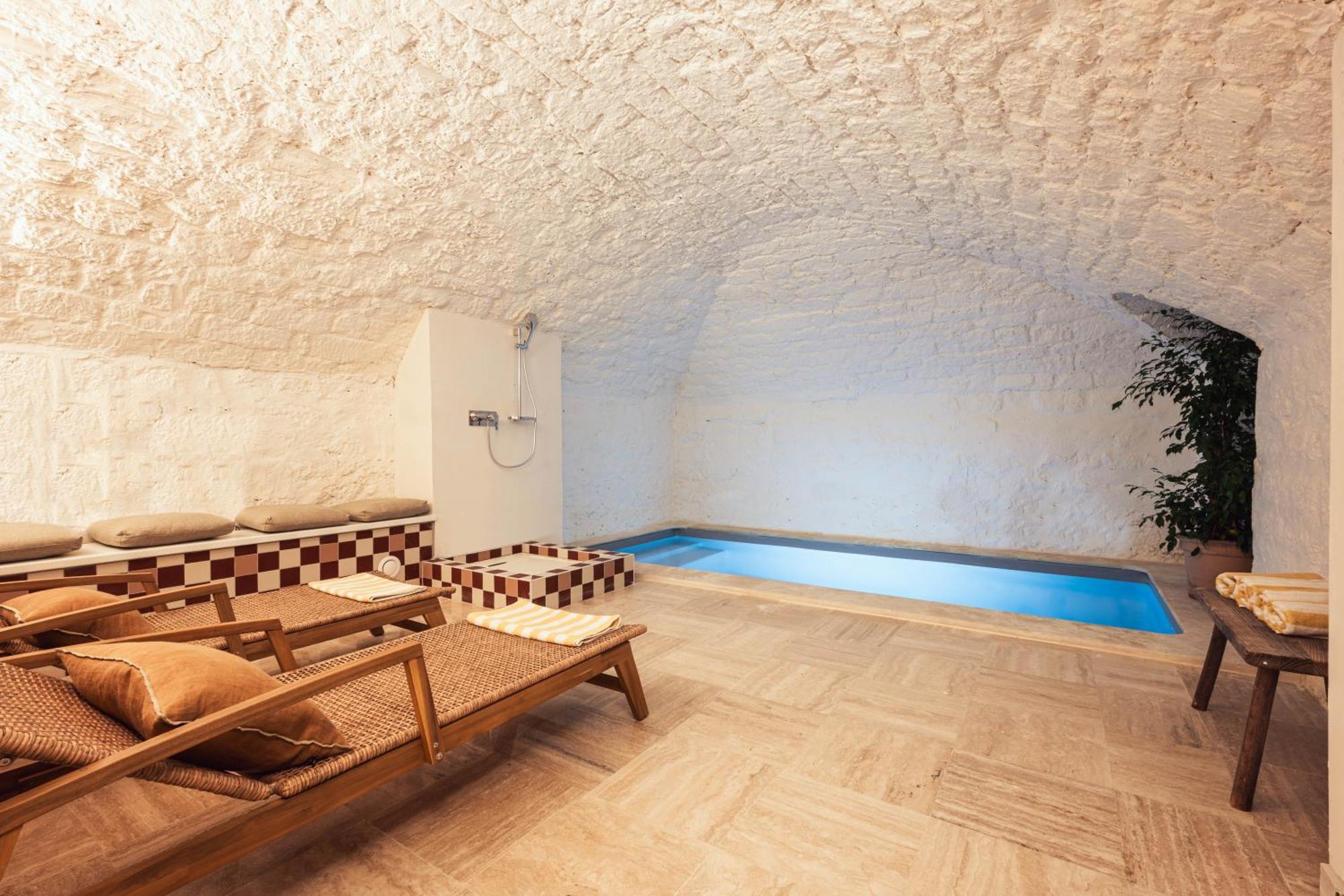 Hotel Maison Gaite 3*