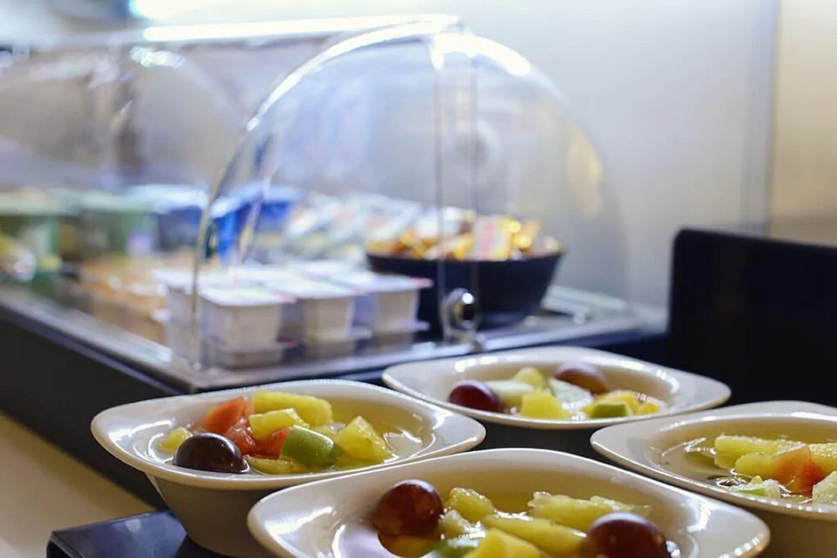 Hotel Maison Gaite 3*