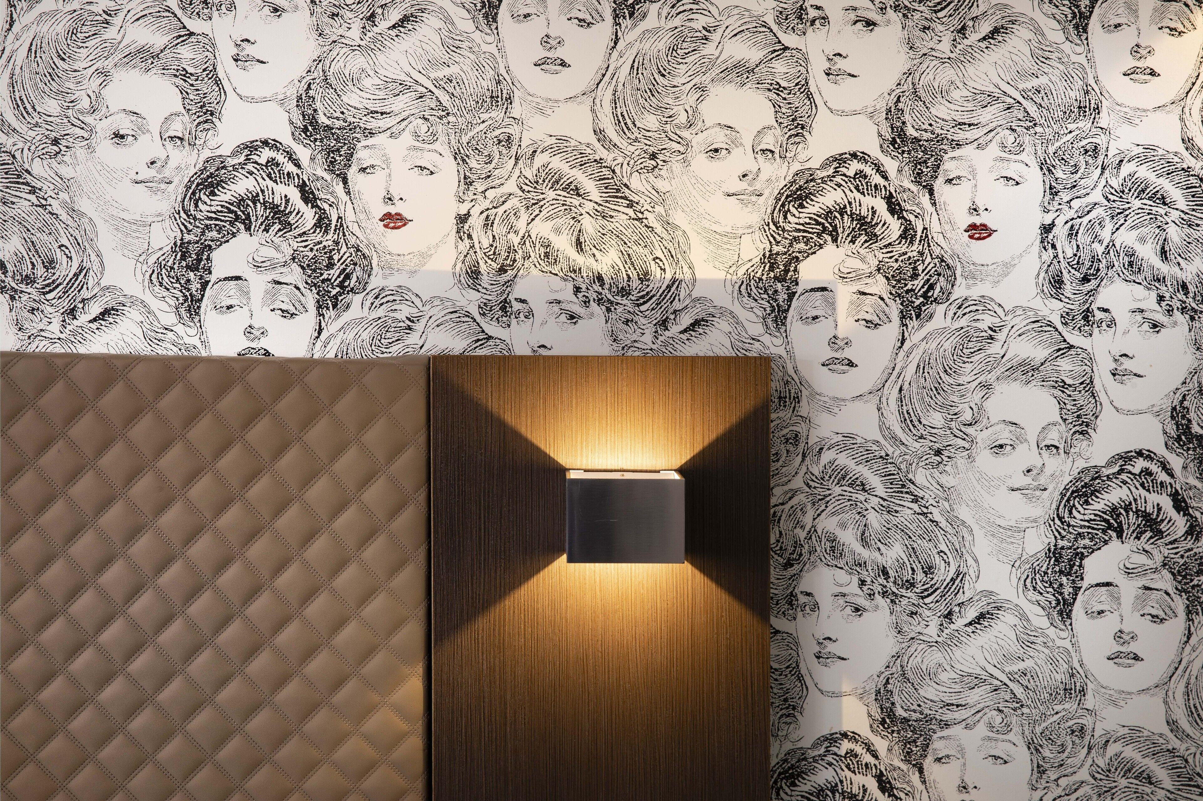 Maison Gaite 3* Paris