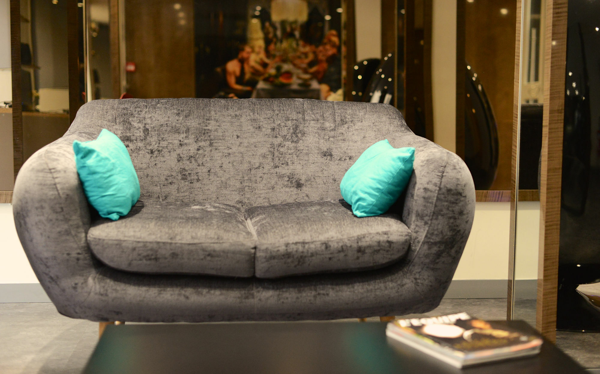 Maison Gaite Hotel Paris