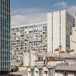 Maison Gaite