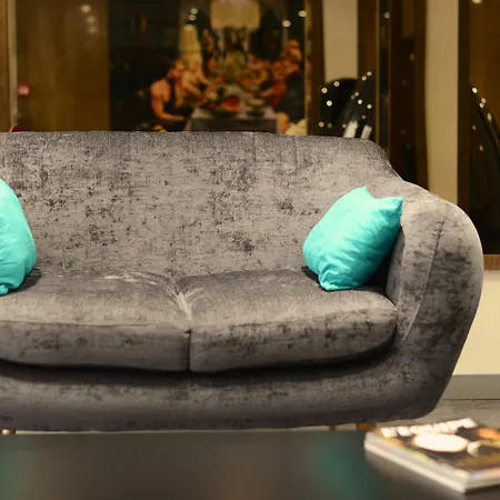 Maison Gaite Hotel Paris